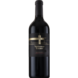 Valdemar Estates Walla Walla Valley Cabernet Sauvignon 2019