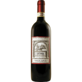 Vallana Gattinara 2021