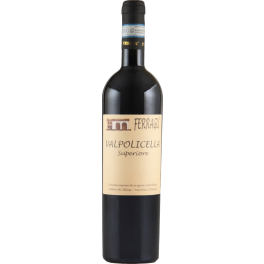 Ferragu Valpolicella Superiore 2020