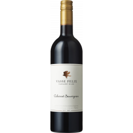 Vasse Felix Cabernet Sauvignon 2022