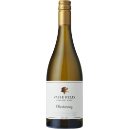 Vasse Felix Chardonnay 2023