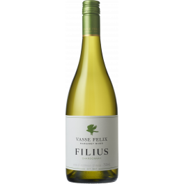 Vasse Felix Filius Chardonnay 2023