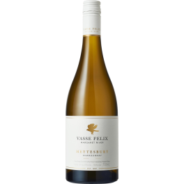 Vasse Felix Heytesbury Chardonnay 2023