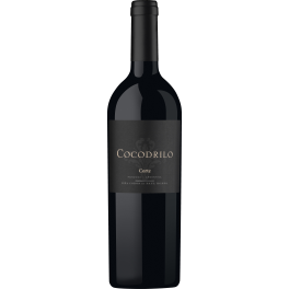 Vina Cobos Cocodrilo 2022
