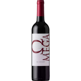 Vina Vik Omega 2023