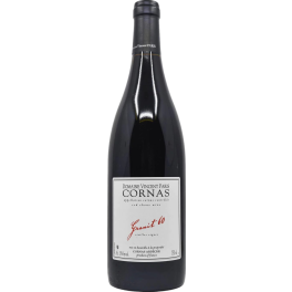 Vincent Paris Cornas Granit 60 2024