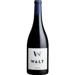 Walt Blue Jay Pinot Noir 2018