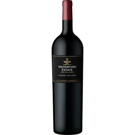 Waterford Cabernet Sauvignon 2016