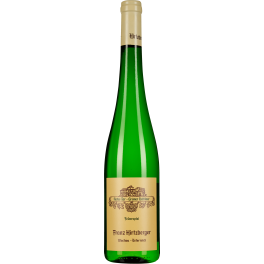 Weingut Franz Hirtzberger Rotes Tor Gruner Veltliner Federspiel 2024