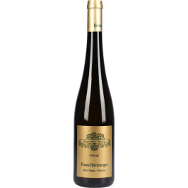 Weingut Franz Hirtzberger Singerriedel Riesling Smaragd 2021