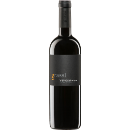 Weingut Philipp Grassl Gottlesbrunn Ried Neuberg 2022