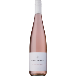 Whitehaven Pinot Noir Rose 2022