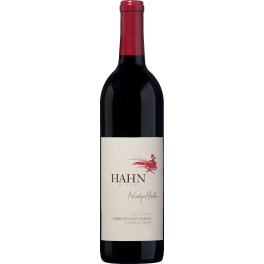 Hahn Cabernet Sauvignon 2020