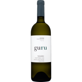 Wine & Soul Guru 2024