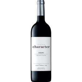 Wine & Soul Pintas Douro Character Tinto 2022