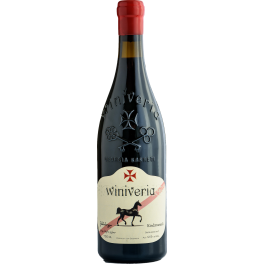 Winiveria Kindzmarauli 2023