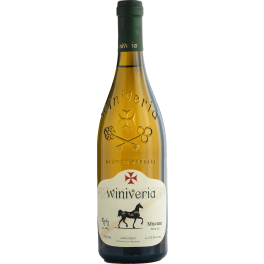 Winiveria Mtsvane 2023