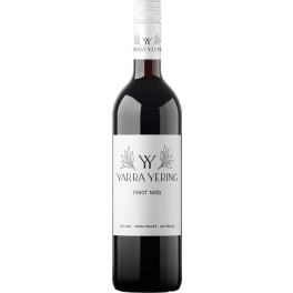 Yarra Yering Pinot Noir 2021