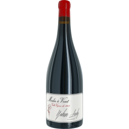 Yohan Lardy Moulin-a-Vent Vieilles Vignes de 1903 2024