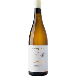 Zlaty Roh Riesling 2022