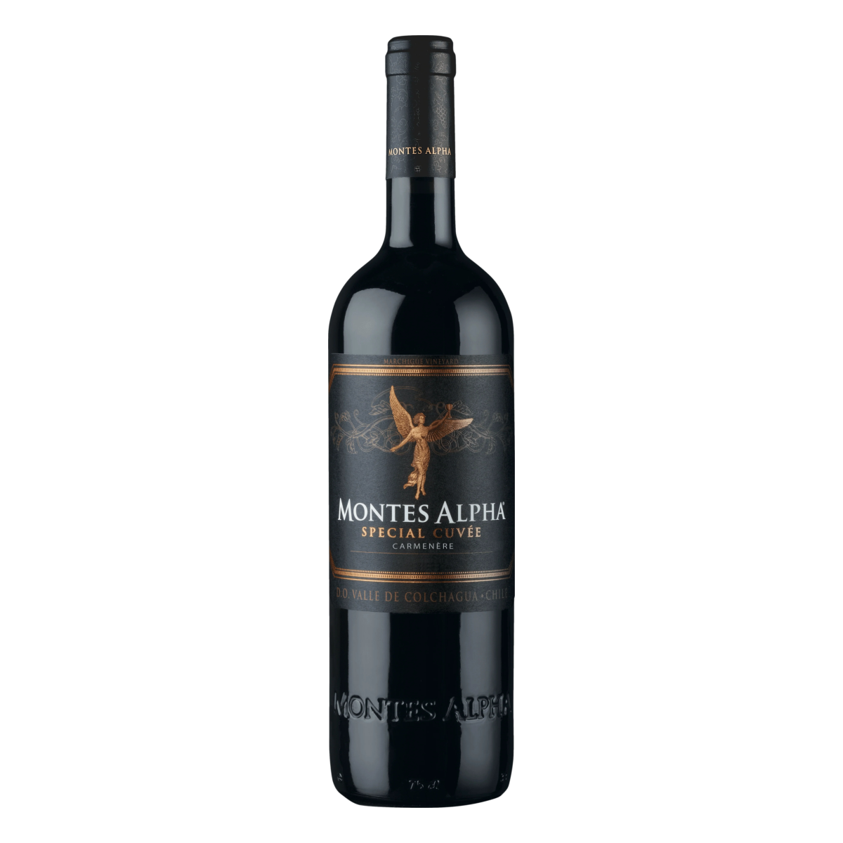 montes-alpha-special-cuvee-