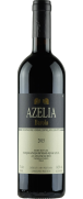 Azelia Barolo 2021
