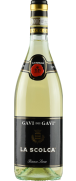 La Scolca Gavi dei Gavi 2023