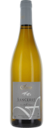 Domaine Fournier Les Belles Vignes Sancerre Blanc 2023