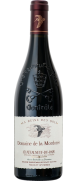Mordoree Chateauneuf du Pape La Reine des Bois 2022