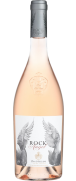 Chateau d'Esclans Rock Angel 2020 (Out of Stock)