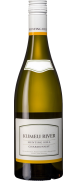 Kumeu River Hunting Hill Chardonnay 2022 (Out of Stock)