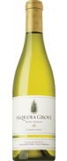 Sequoia Grove Chardonnay 2017