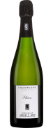 Champagne Nicolas Maillart Brut Platine Premier Cru