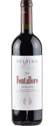 Felsina Fontalloro 2017 (Out of Stock)