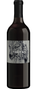The Prisoner Wine Company Thorn Merlot 2017 (Out of Stock)