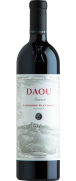 DAOU Cabernet Sauvignon Reserve 2021