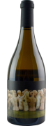 Orin Swift Mannequin 2021