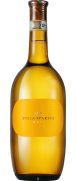 Villa Sparina Gavi di Gavi 2023 (Out of Stock)