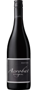 Acrobat Pinot Noir 2021