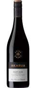 Akarua Pinot Noir 2023