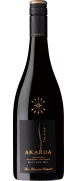 Akarua The Siren Pinot Noir 2022