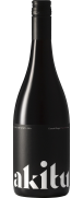 Akitu A1 Pinot Noir 2019