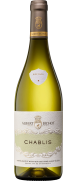 Albert Bichot Chablis 2023