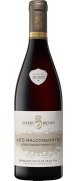 Albert Bichot Domaine du Clos Frantin Vosne-Romanee Premier Cru Les Malconsorts 2020 (Out of Stock)