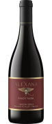 Alexana Terroir Series Pinot Noir 2021