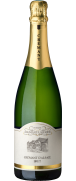 Allimant Laugner Cremant d'Alsace Brut 