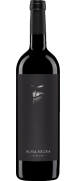 Alma Negra M Blend 2021