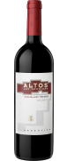 Altos Las Hormigas Malbec Appellation Gualtallary 2021