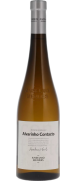 Anselmo Mendes Contacto Alvarinho 2024