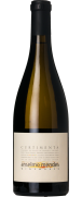 Anselmo Mendes Curtimenta Alvarinho 2023